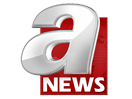 anews.tr EPG data