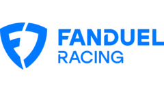 Fanduel Racing EPG data