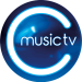 C Music TV EPG data