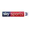 SkySportAustria1.at EPG data