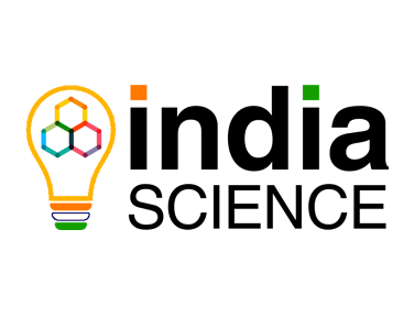 India Science EPG data