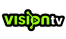 univisioncanada.ca EPG data