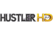 Hustler HD EPG data