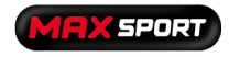 maxsport1.bg EPG data