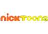 NL| NICKTOONS EPG data