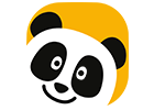 pandakids.pt EPG data