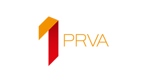 Prva HD (SR) EPG data