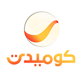 Rotana Comedy EPG data