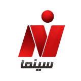 Nile Cinema EPG data