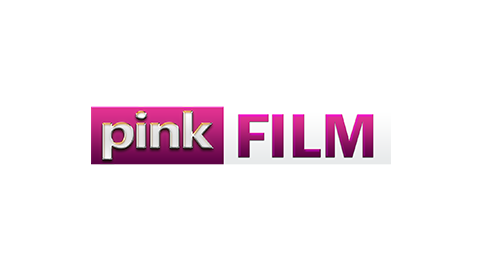 Pink Film (BiH) EPG data