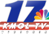 loc.NBC (KMOL) Victoria, TX EPG data