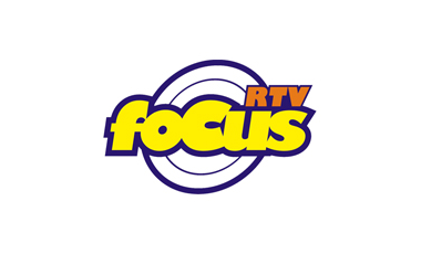 TV Fokus EPG data