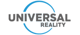 Canal Universal Reality EPG data