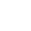 Ziggo Sport Select [TV] EPG data