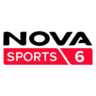 NovaSports6.gr EPG data