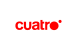 Cuatro [04] EPG data