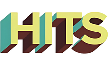 hits.id EPG data