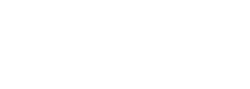 cinemax.pl EPG data