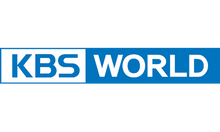 kbsw.kr EPG data