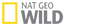 Nat Geo Wild EPG data