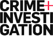 Crime and Investigation EPG data