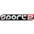 Sport 2 EPG data