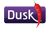 Dusk TV EPG data