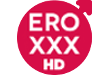 Eroxxx HD EPG data