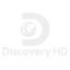 Discovery [TV] EPG data