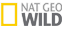 Nat. Geo. Wild EPG data