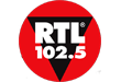 RTL 102.5 EPG data