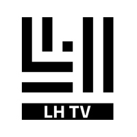 LH TV EPG data
