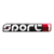 Sport 1 EPG data