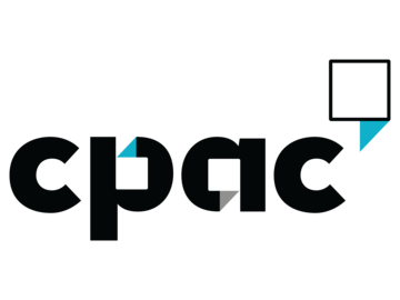 [CPACF] Cable Public Affairs Channel (French) EPG data
