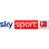 Bundesliga HD 1 EPG data