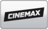 cinemax.bg EPG data