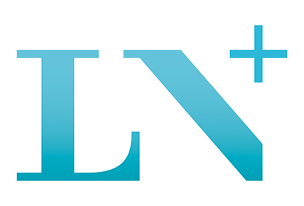 LA NACION HD EPG data