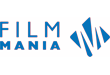 Film Mánia EPG data