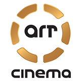 ART CINEMA EPG data