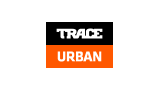 Trace Urban HD (RS) EPG data