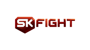 SK Fight HD EPG data