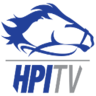 HPItv.ca EPG data
