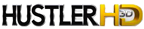 Hustler HD EPG data