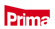 PRIMA EPG data