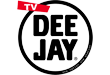 Deejay TV EPG data