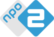 NPO 2 EPG data