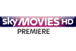 Sky Movies Premiere HD EPG data