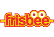 Frisbee EPG data