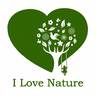 LoveNature.nl EPG data