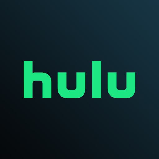 HULU EPG data